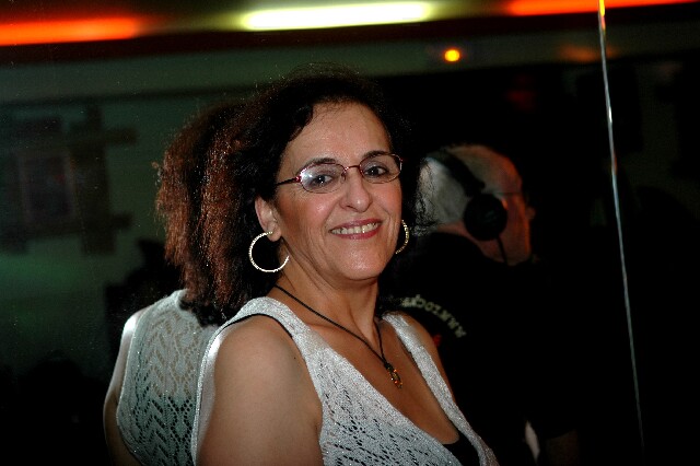 min 2008 02 02 kaval boogie 321